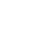 DAIKYO ROOF株式会社