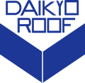 DAIKYO ROOF株式会社
